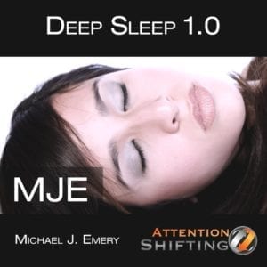 DeepSleep1.0