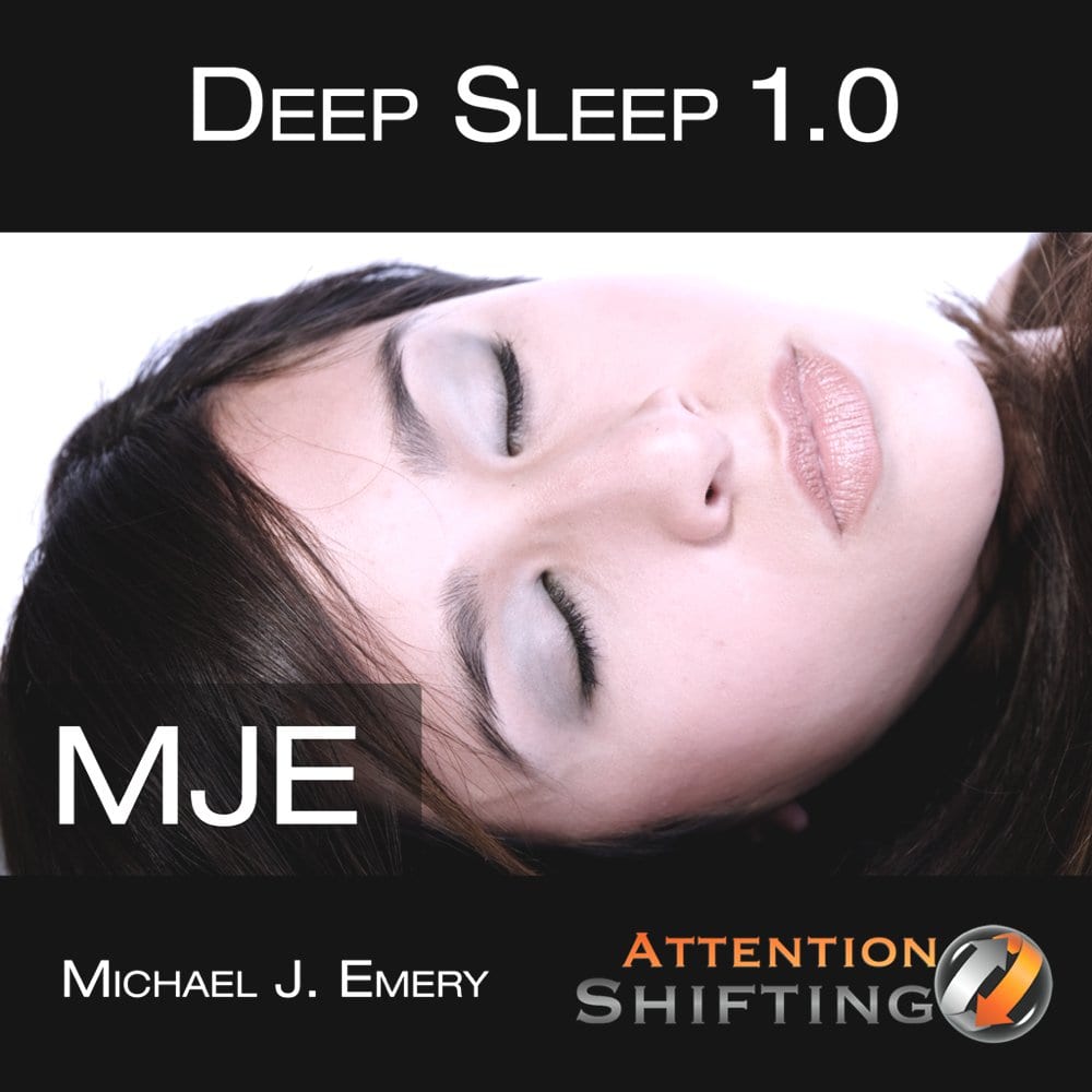 DeepSleep1.0