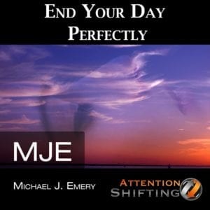 End-Your-Day-Perfectly