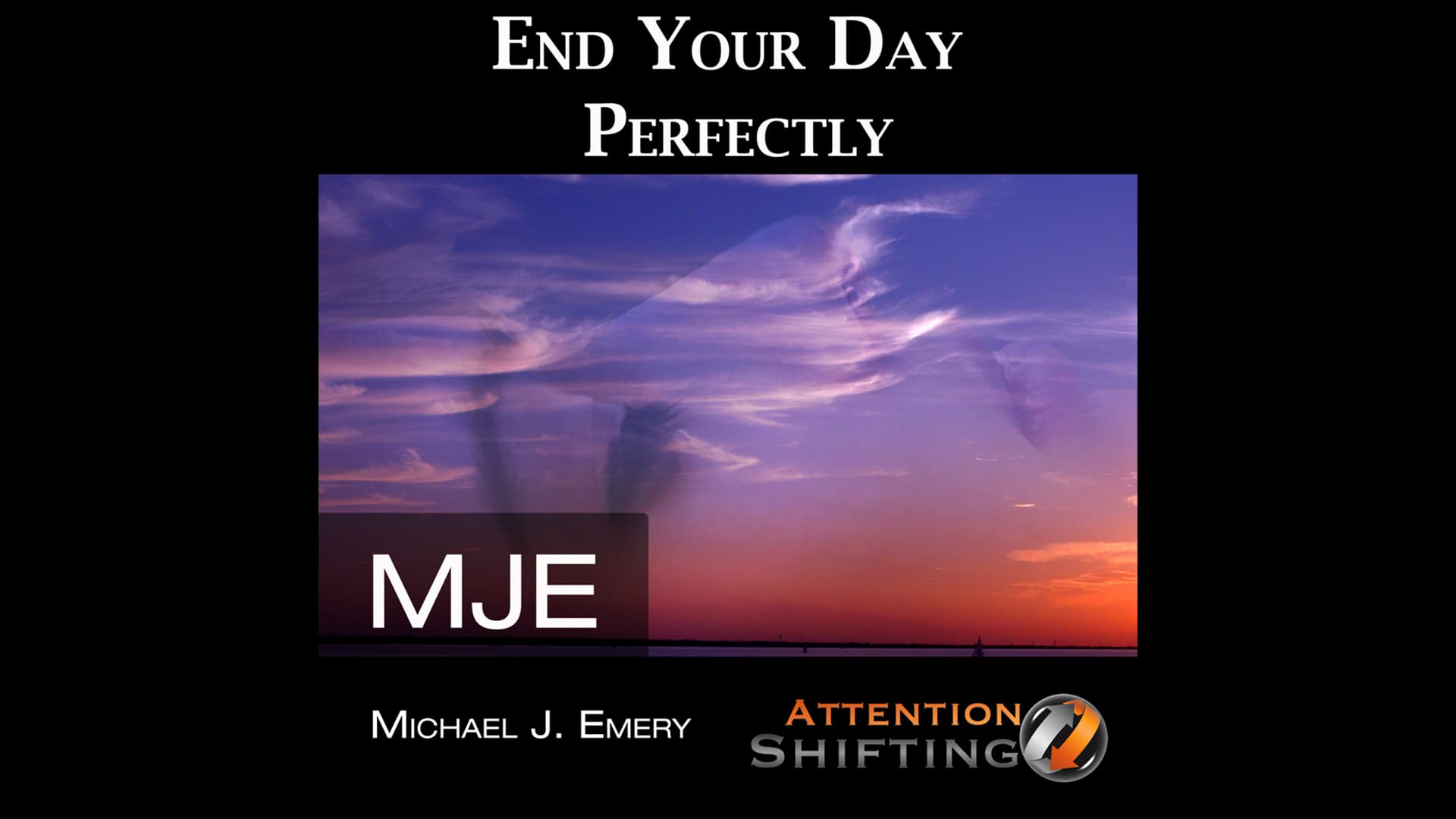 End-Your-Day-Perfectly