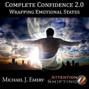 complete confidence 2.0