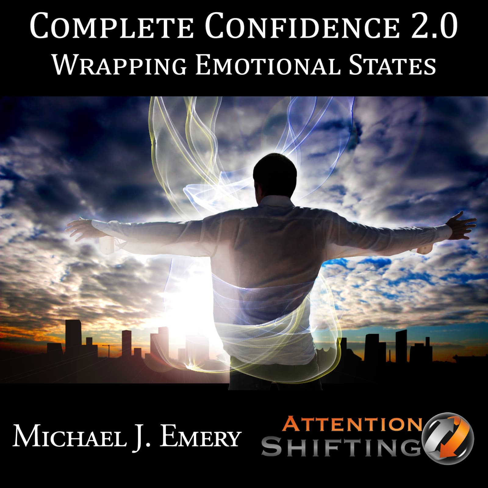 complete confidence 2.0