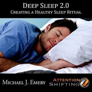 Deep-Sleep-2.0