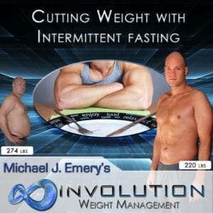 Cutting-Weight