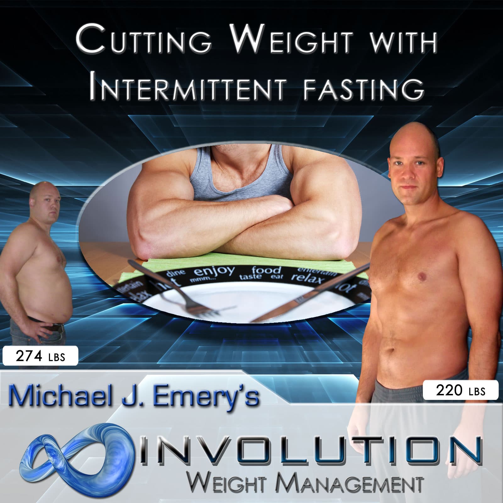 Cutting-Weight