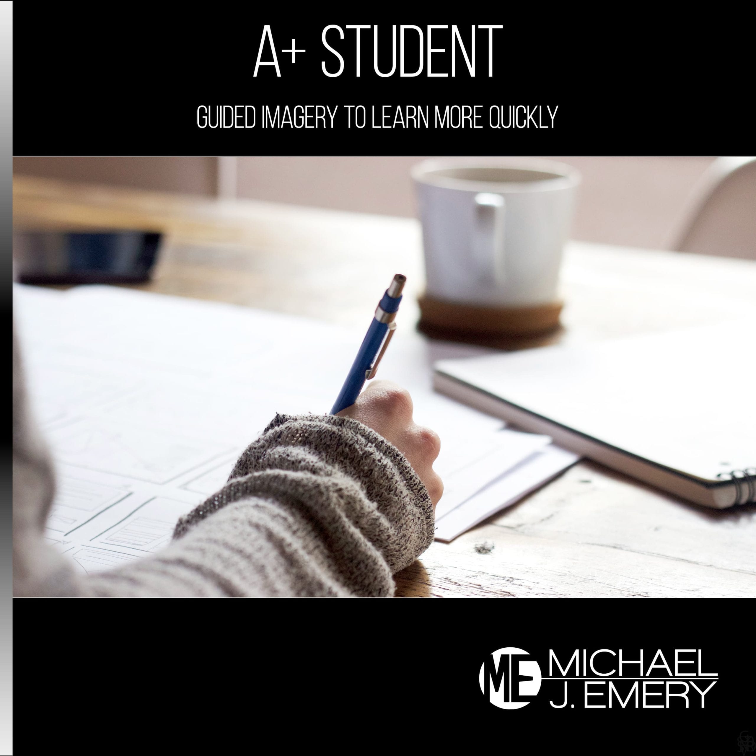 A-Student-1