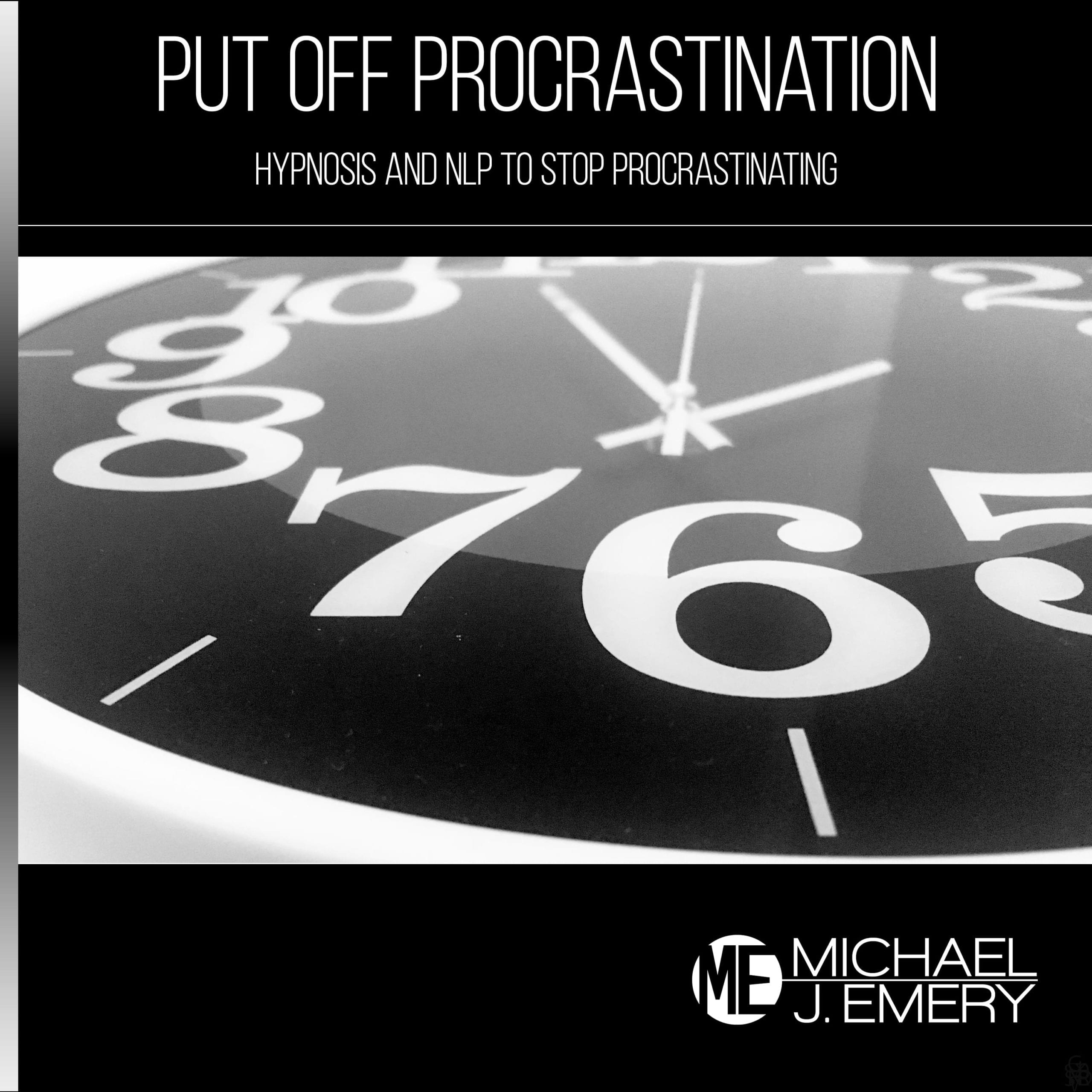 Put-Off-Procrastination-1-pichi