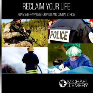 Reclaim-Your-Life