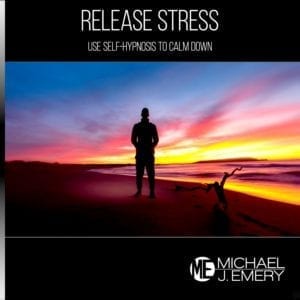 Release-Stress