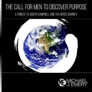 the call