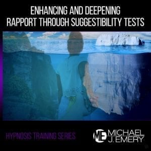 3.-Enhancing-and-Deepening-Rapport-Through-Suggestibility-Tests-pichi