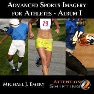 Advanced-Sports-Imagery