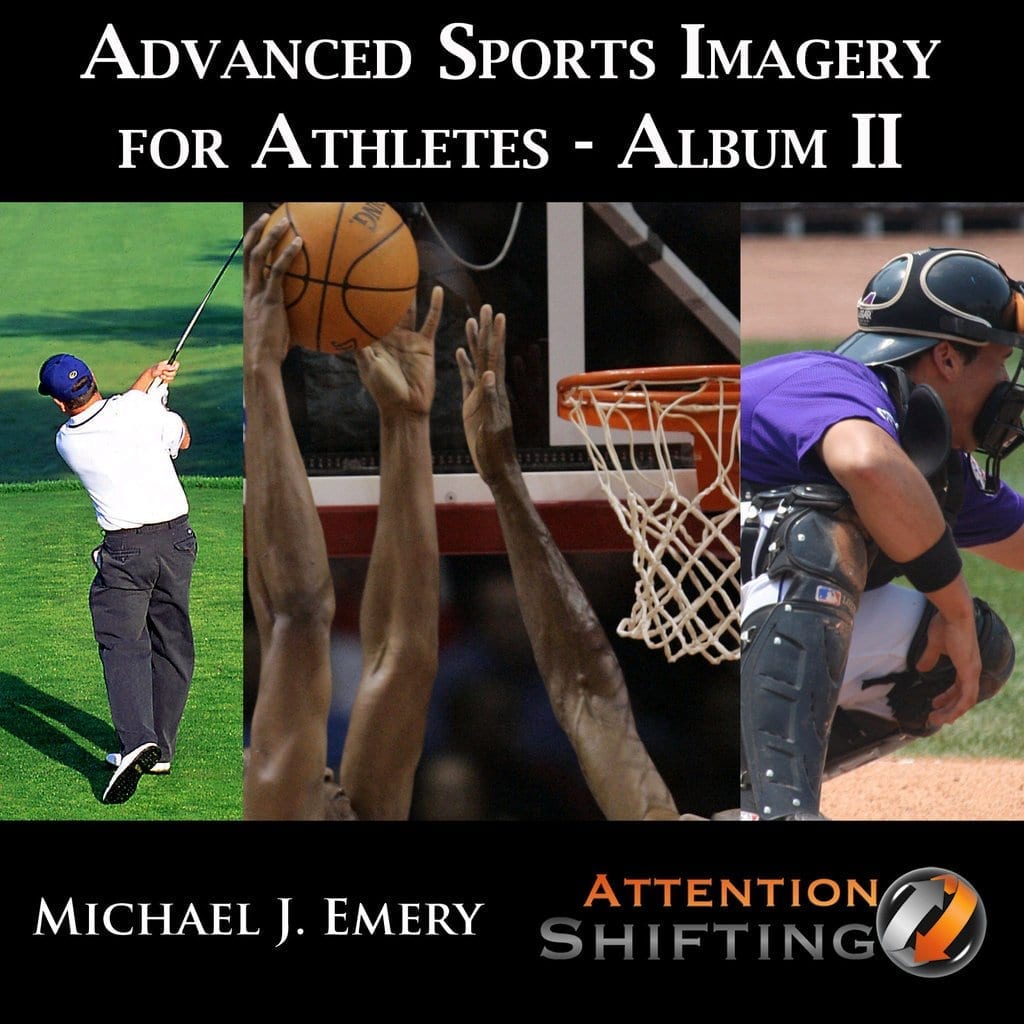Advanced-Sports-Imagery-II