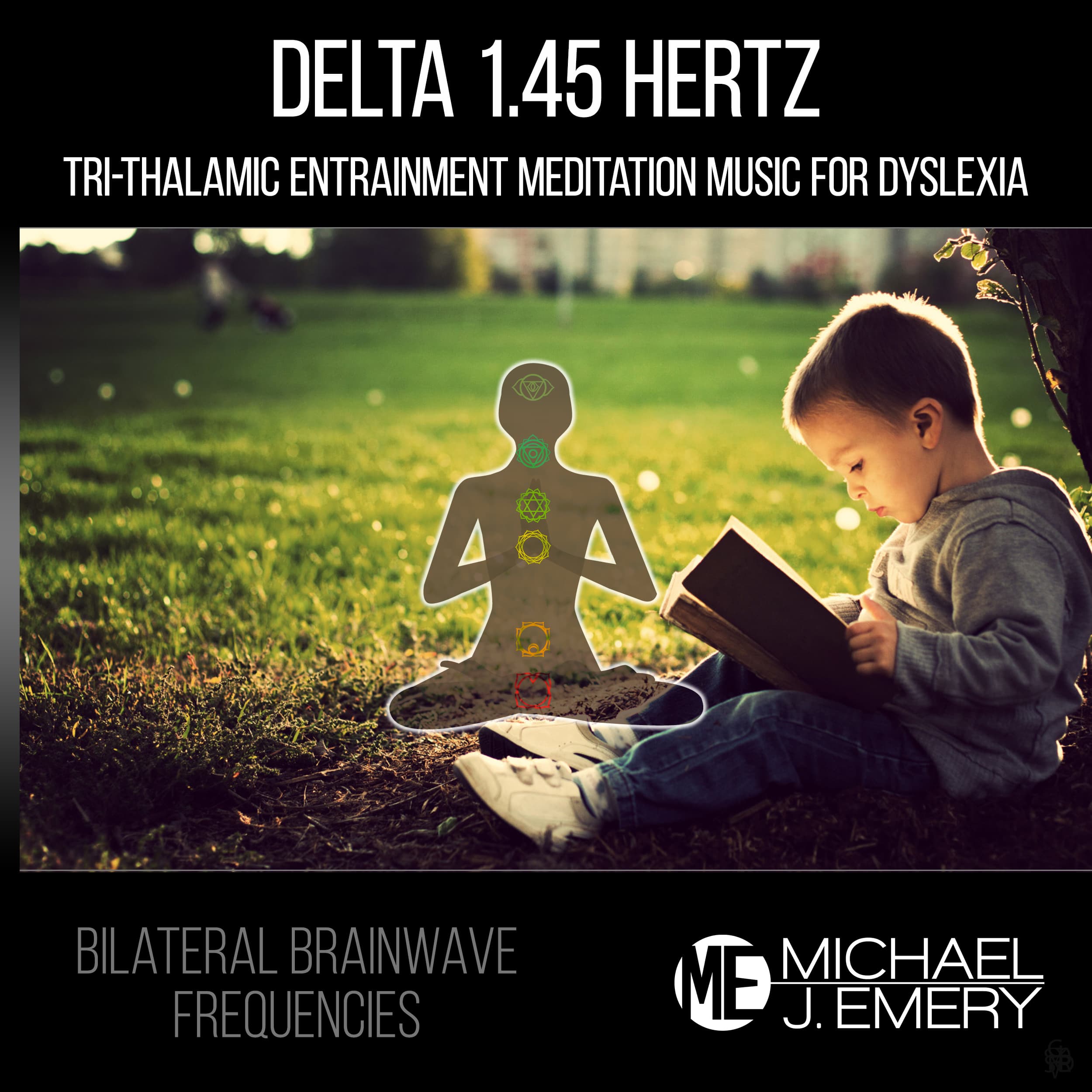 Delta-1.45-Hertz-Tri-Thalamic-Entrainment-Meditation-Music-for-Dyslexia-pichi