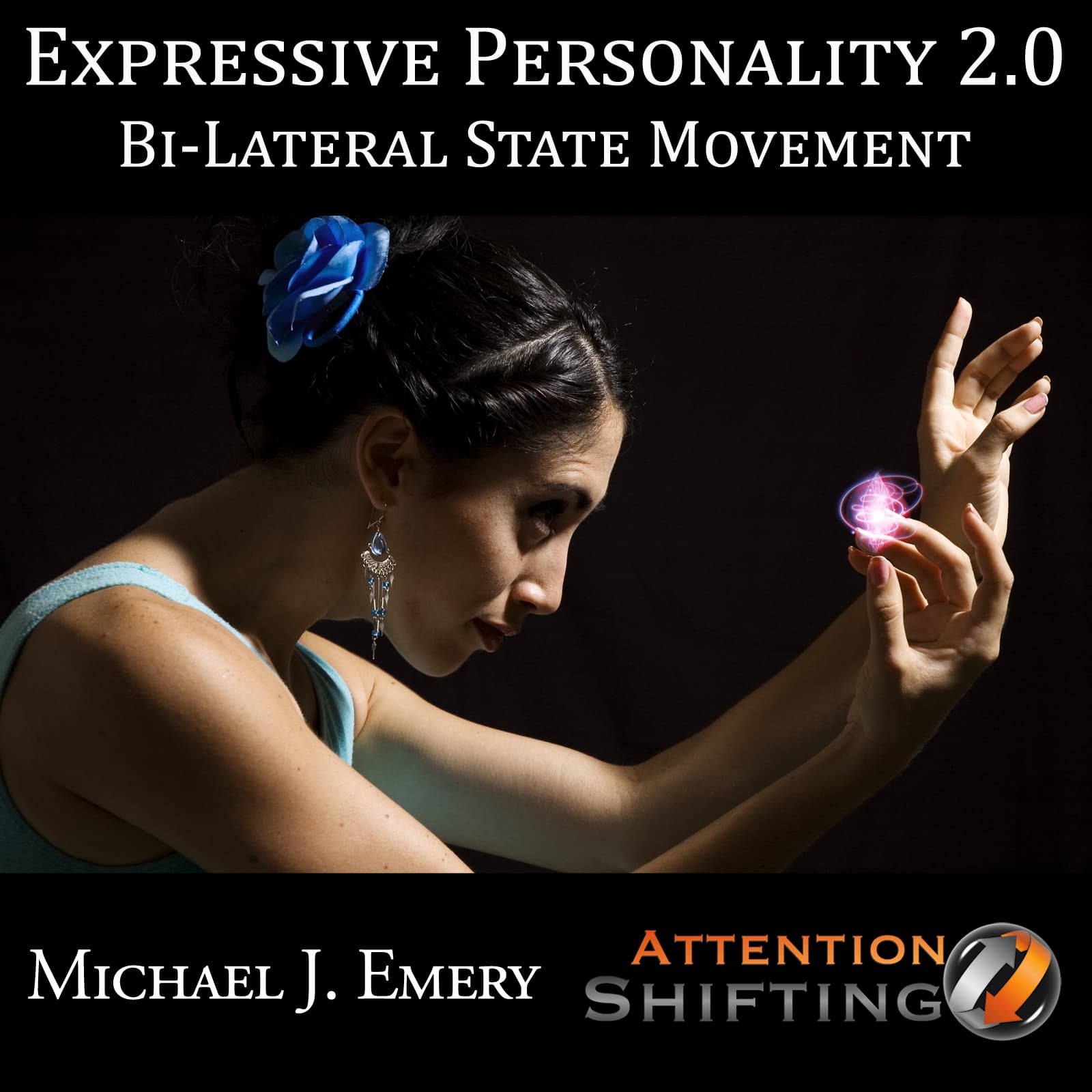 Expressive-Personality-2.0