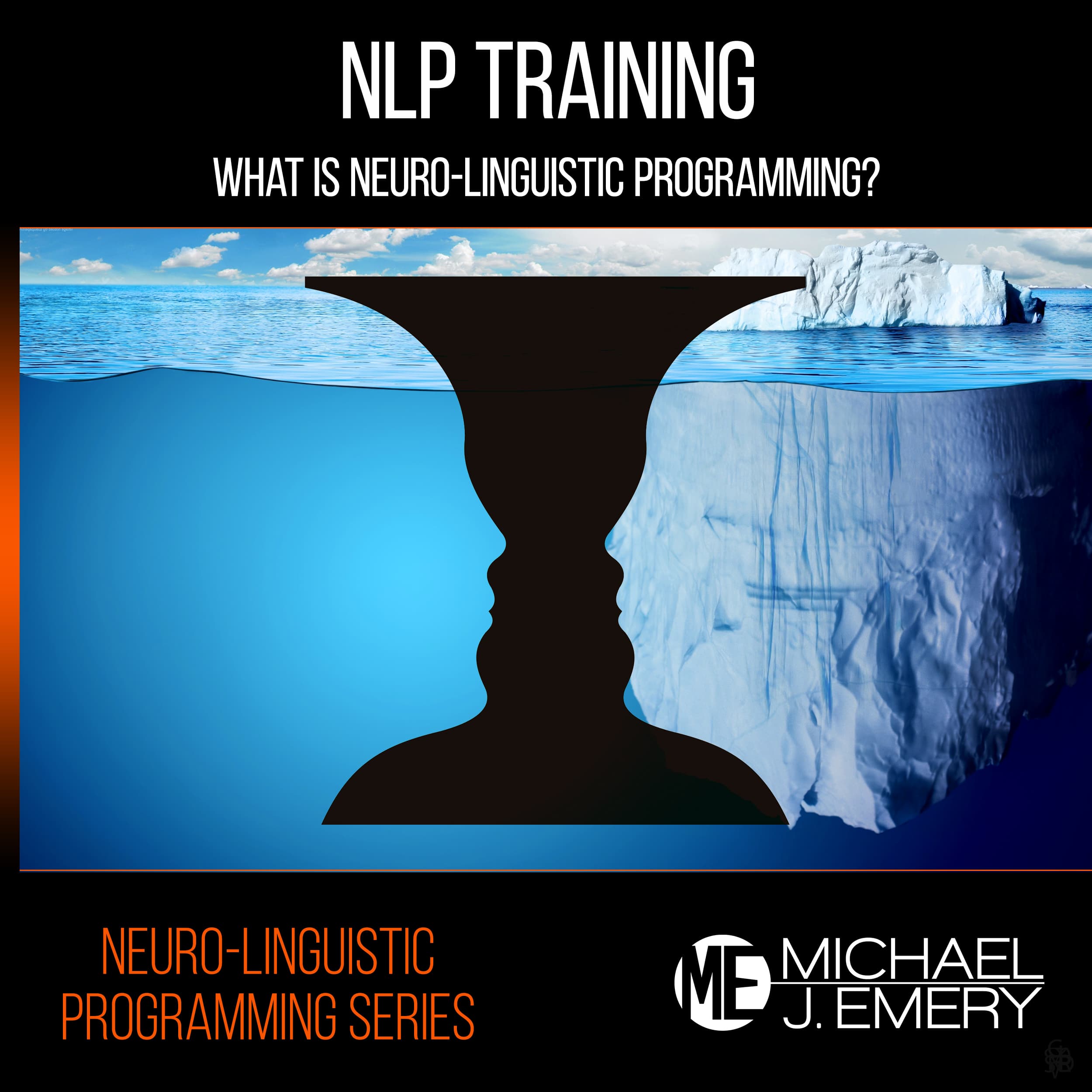 NLP-Training-Series-1-What-is-Neuro-Linguistic-Programming-pichi