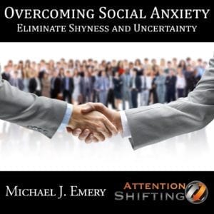 Overcoming-Social-Anxiety