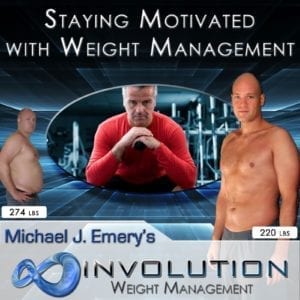 Staying-Motivated