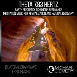 Theta 7.83