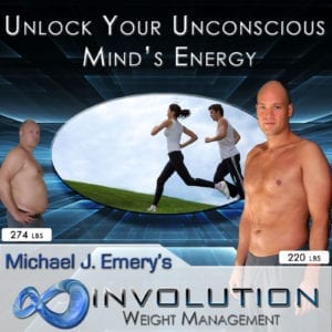 Unlock-Your-Unconscious-Energy