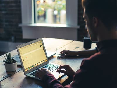 business-coaching
