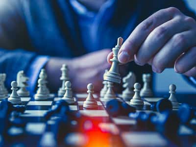 executive-coaching