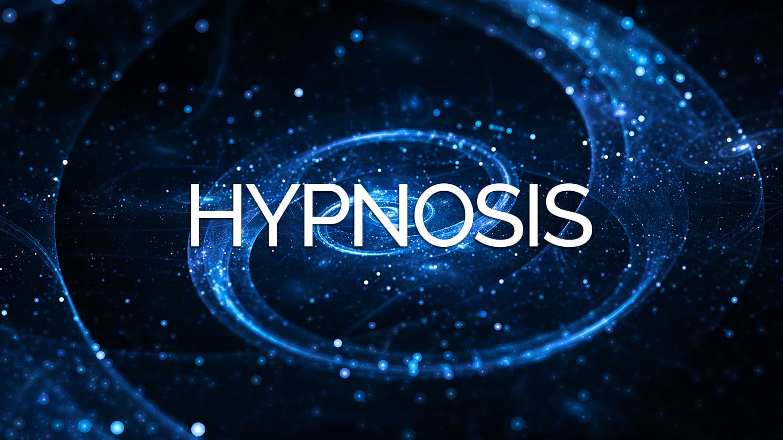 hypnosis