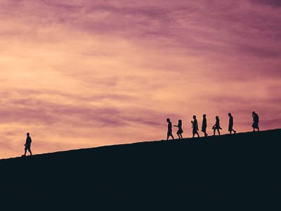leadership-coaching
