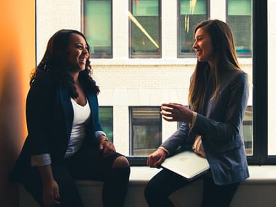 life-coaching