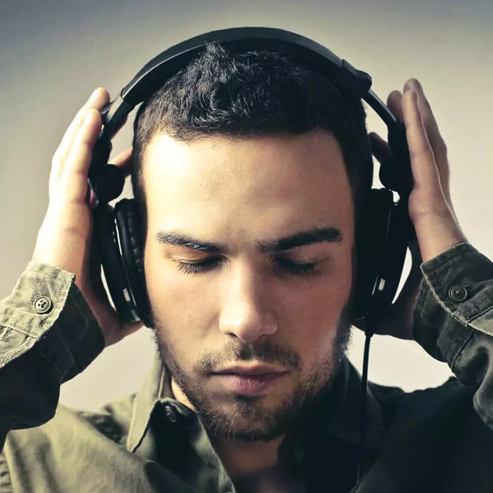 michael-j-emery-audio-programs