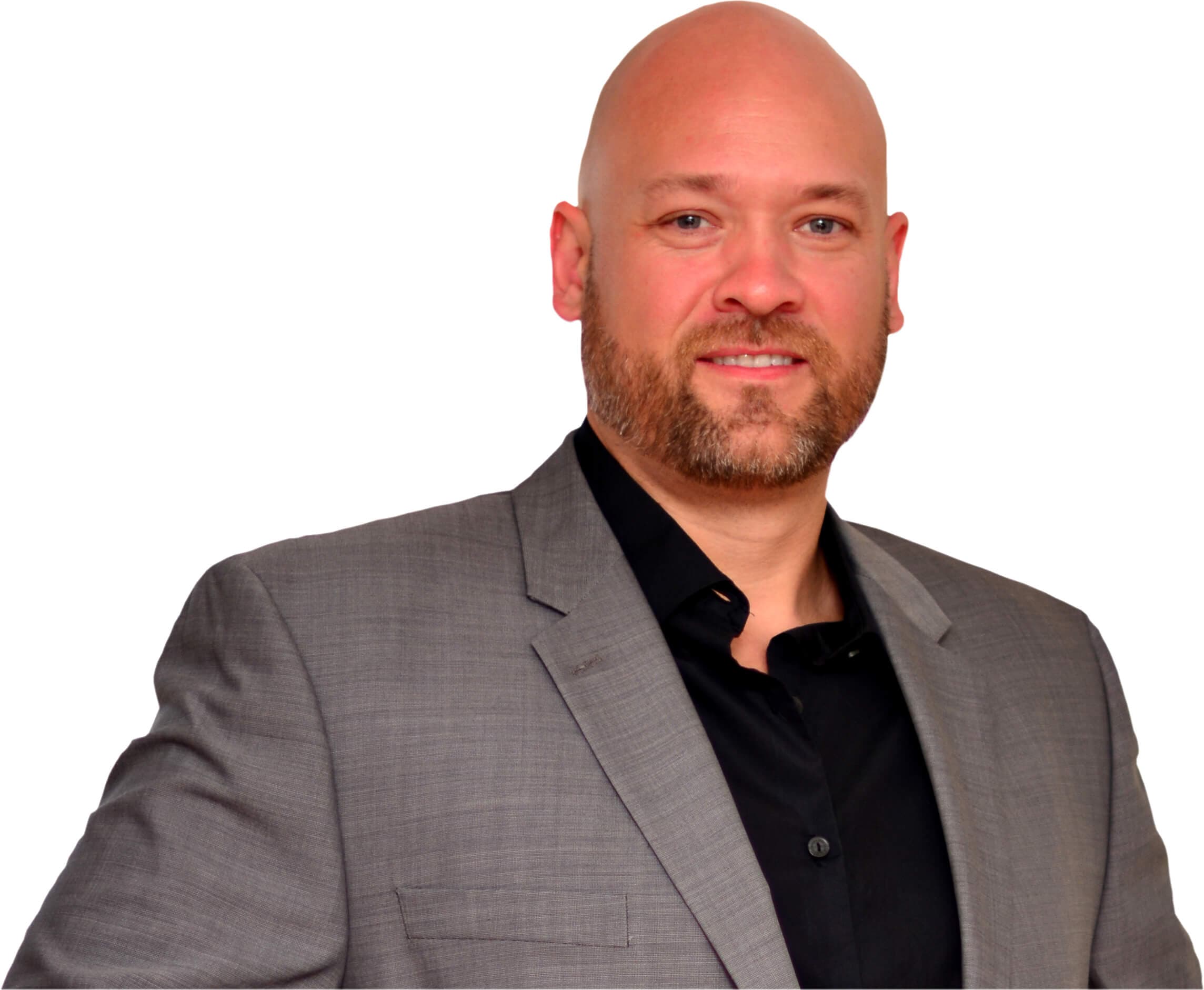 michael-j-emery-hypnotherapy