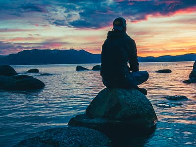 personal-development-coaching