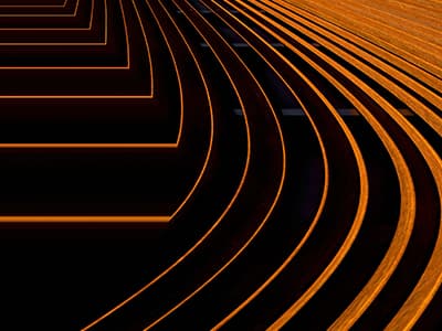 mje-nlp-techniques