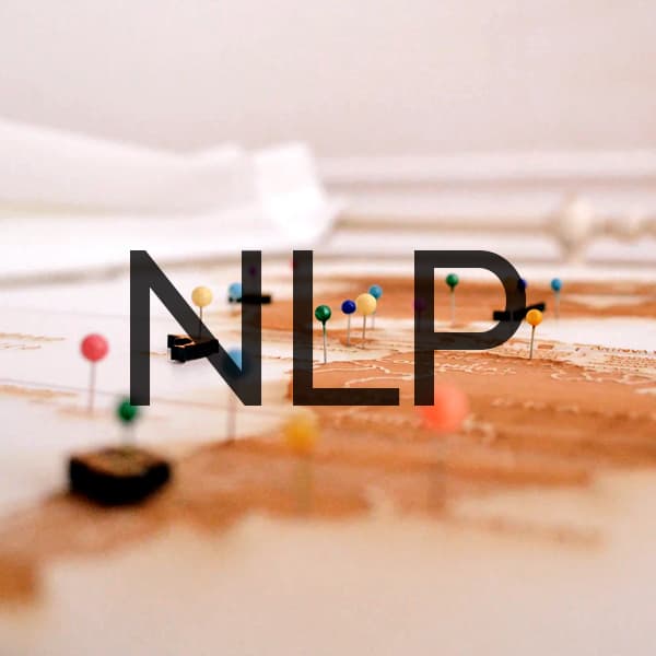 mje-nlp-training-course