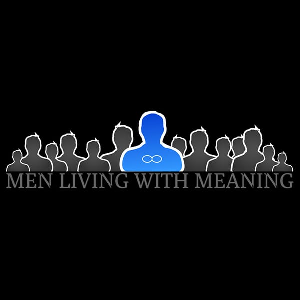 mlm-training