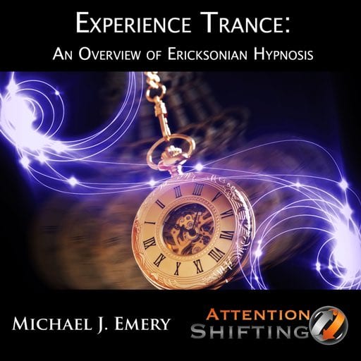 hypnosis download