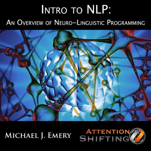 hypnosis downloads