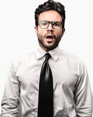 business-coach-overload