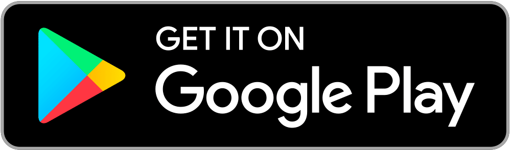 google-play-hypnosis-app