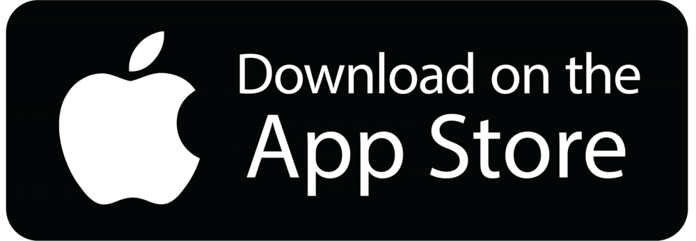 itunes-hypnosis-app